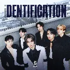 Pochette iDENTIFICATION