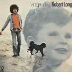 Pochette Vroeger of later