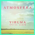 Pochette Atmosfera