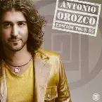 Pochette Edición Tour 05