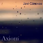 Pochette Axiom