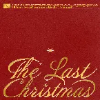 Pochette 100RED Winter Special Single ‘The Last Christmas'