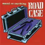 Pochette Road Case