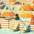 Pochette Niet zo somber