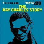 Pochette The Ray Charles Story, Volume 2