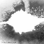 Pochette after iii.you are vast