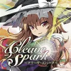 Pochette Cleave Spark