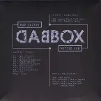 Pochette BadBox