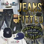 Pochette Jeans & Fitted
