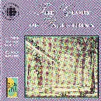 Pochette The Glory of Palestrina