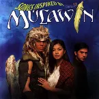 Pochette Songs Inspired By Mulawin
