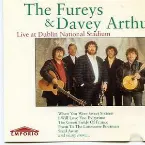 Pochette The Sound of The Fureys & Davey Arthur