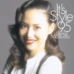 Pochette It’s Style ’95