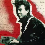 Pochette Colin James
