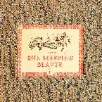 Pochette The Sleeping Beauty