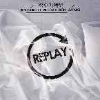 Pochette Replay