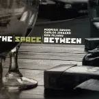 Pochette The Space Between