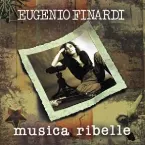 Pochette Musica ribelle