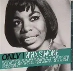Pochette Only! Nina Simone