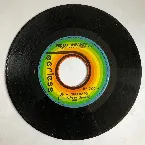 Pochette Nochecitas mexicanas / Un mundo raro