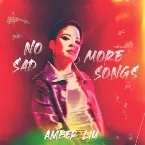 Pochette No More Sad Songs