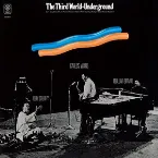 Pochette The Third World-Underground
