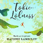 Pochette Tobie Lolness: Original Series Soundtrack