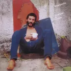 Pochette Caminhos do coração