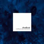 Pochette Something Borrowed, Something Blue