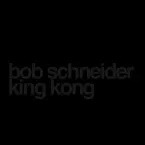 Pochette King Kong