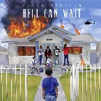 Pochette Hell Can Wait