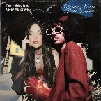 Pochette I Don't Wanna Party Anymore