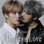 Pochette Flawless Love