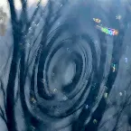 Pochette Kasasagi Circulation