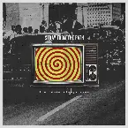 Pochette The House Always Wins