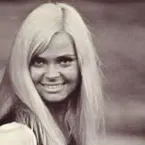 Pochette Der Mann mit dem Panamahut