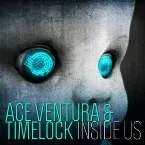 Pochette Inside Us