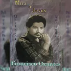 Pochette Mira a Jesús