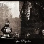 Pochette Luto Perpétuo