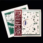 Pochette Equiknoxx Meets Feel Free Hi Fi