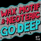 Pochette Go Deep