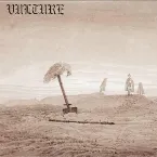 Pochette VULTURE