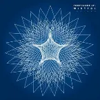 Pochette Mistral (Remixes)