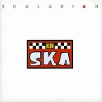 Pochette Klub ska