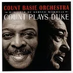 Pochette Count Plays Duke