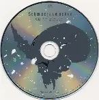 Pochette シュヴァルツェスマーケン 1 CD