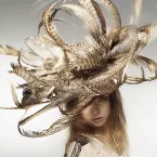 Pochette わたしの願い事