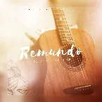 Pochette Pause Guitare