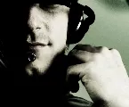 Pochette 06-06-06 (demo 2006)