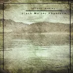 Pochette Clive Henry / Black Matter Phantasm